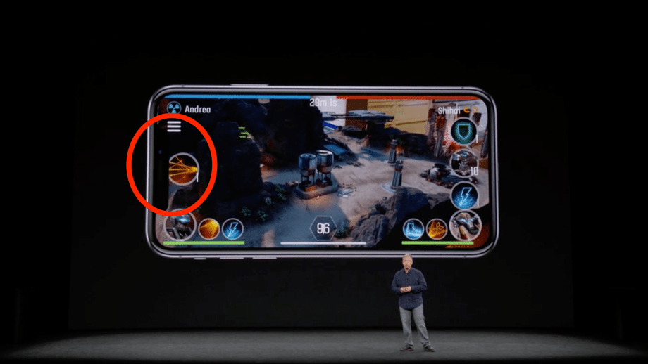 Apple Needs to Find its Soul Again