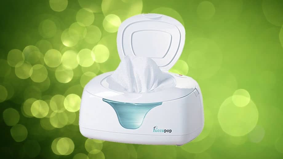 Are Wipe Warmers Worth it?