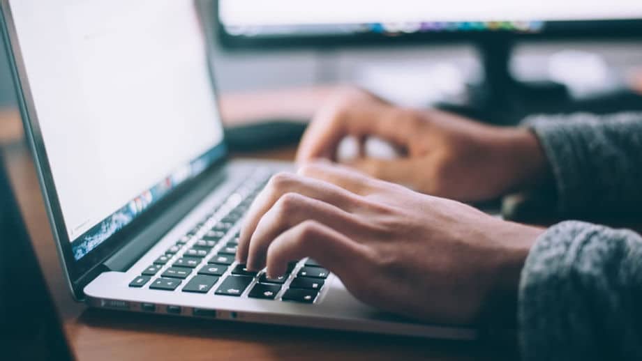 Find the Perfect Technical Writing Job
