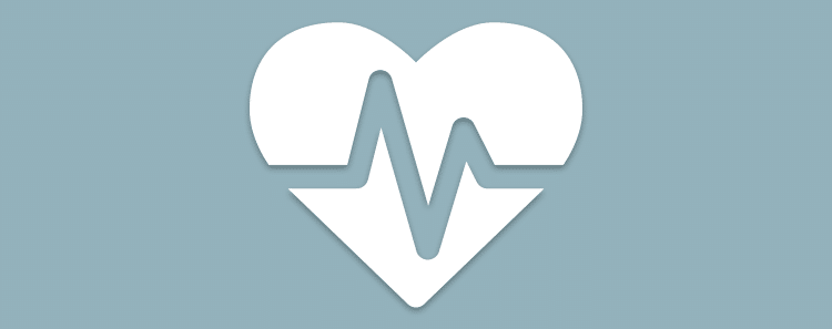 Gallbladder Removal Surgery: My Experience