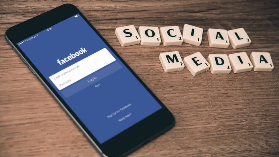 Is Your Business Set to Compete on Social?