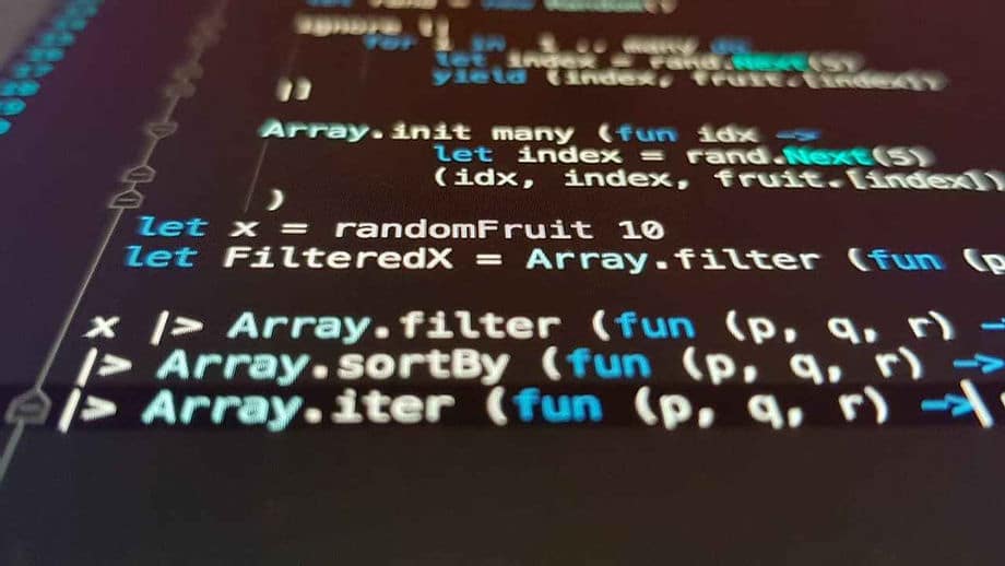 Technical Writers Should Attend Code Reviews