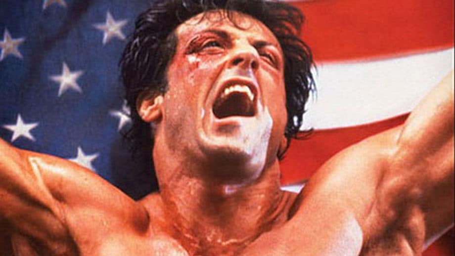 The Brilliance of Rocky’s ‘How Winning is Done’ Speech