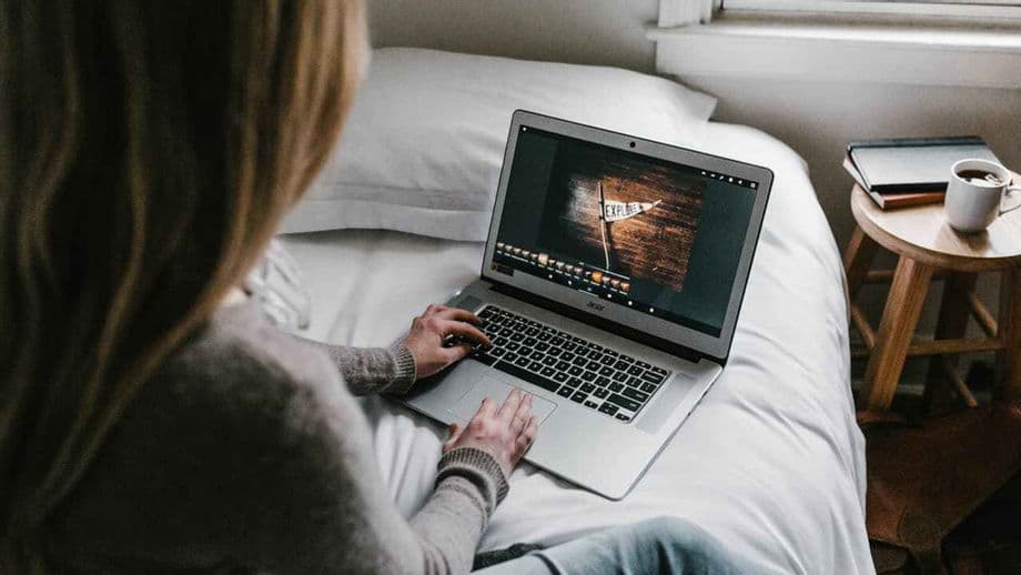Traditional Desktops and Laptops Have a Different Role in 2020