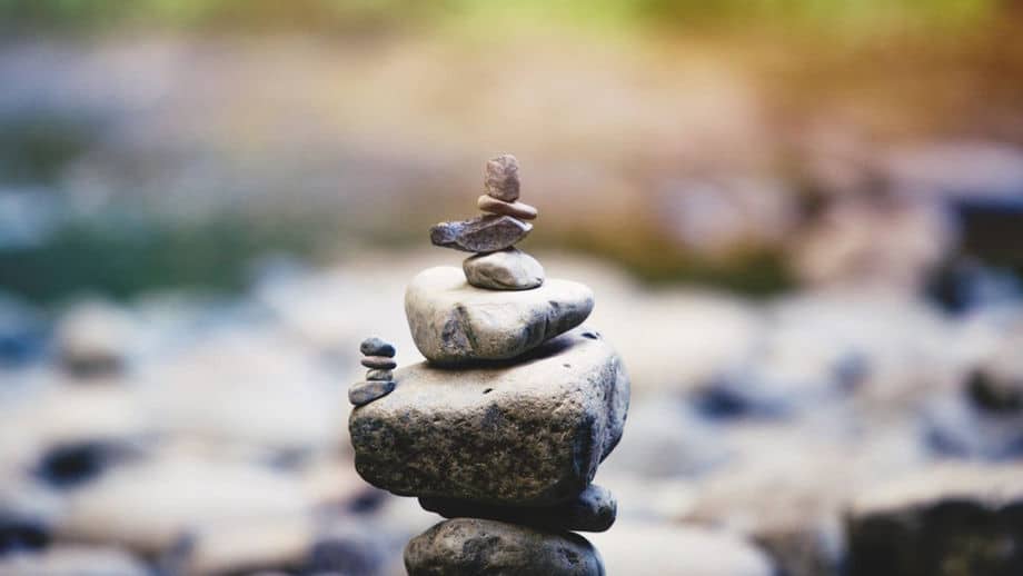 What is a Full Stack Technical Writer?